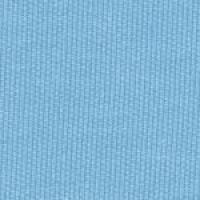 Baumwoll-Polyester-Maschenware